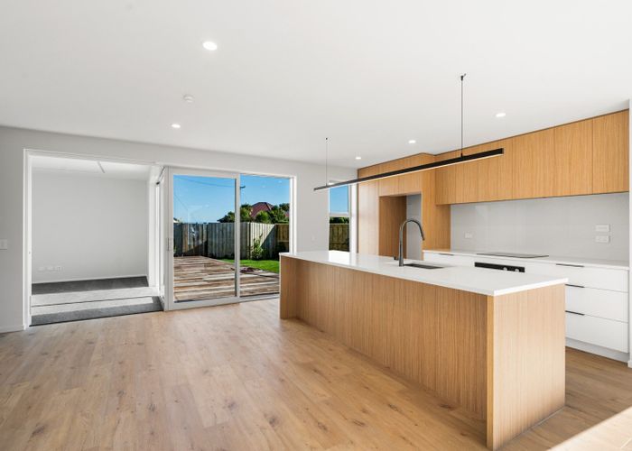  at 11 Tuna Street, Halswell, Christchurch City, Canterbury