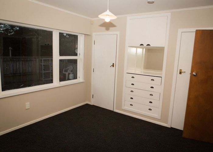  at 3 Radnell Way, Johnsonville, Wellington, Wellington