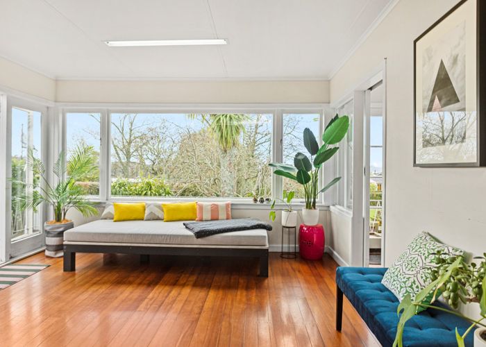  at 1/259 Royal Road, Massey, Auckland