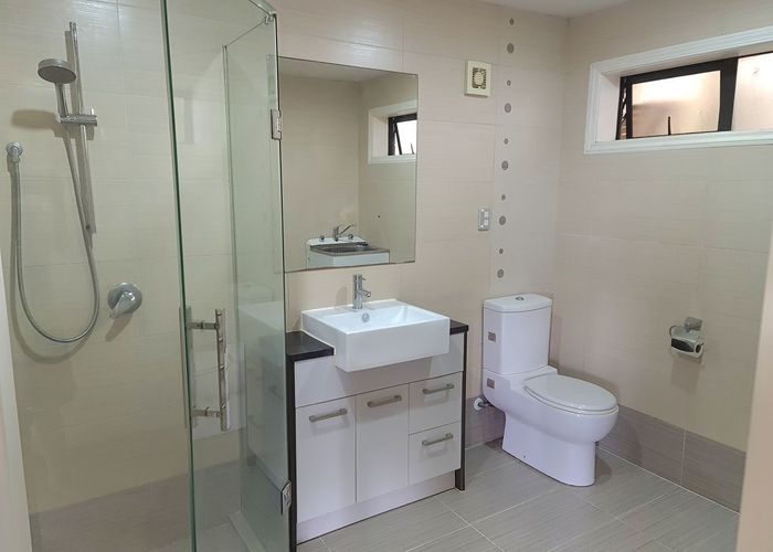  at 5 Vidal Way, Flat Bush, Auckland