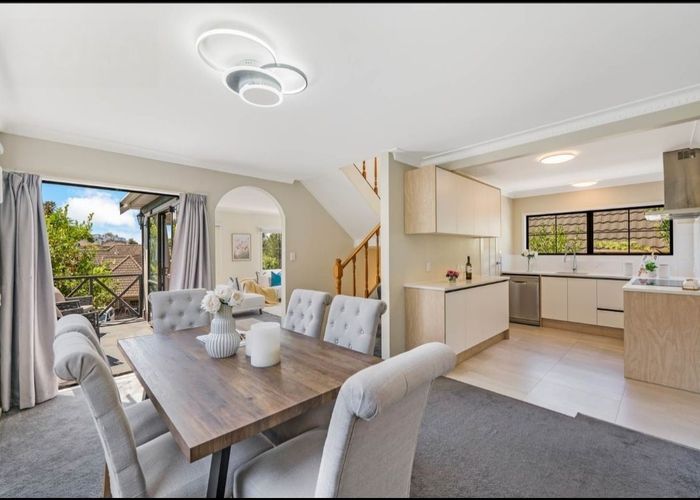  at 22B Nordon place, Remuera, Auckland City, Auckland