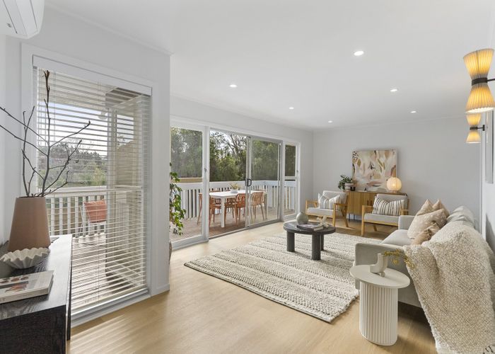  at 12 Kiernan Place, Kelston, Waitakere City, Auckland