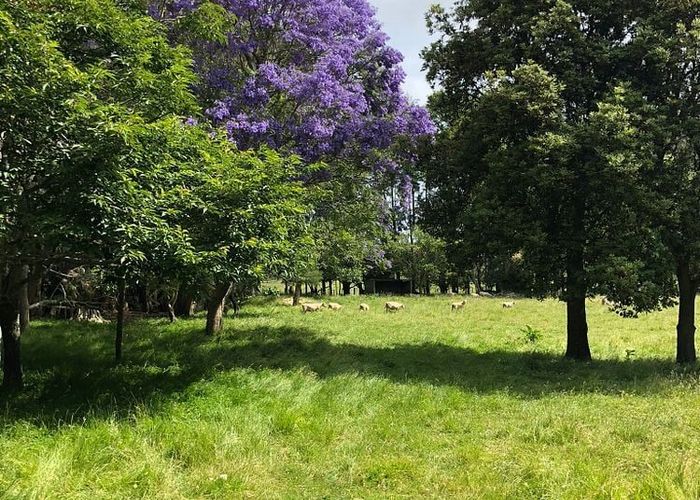  at 2 West Beach Road, Mohaka, Wairoa, Hawke's Bay