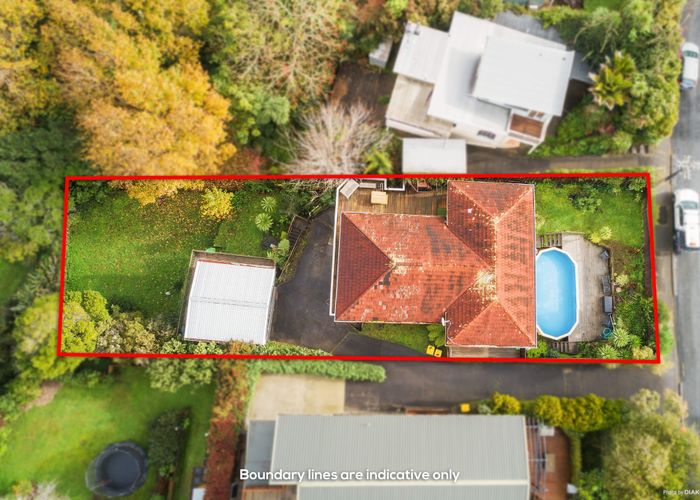  at 30 Peter Terrace, Castor Bay, Auckland