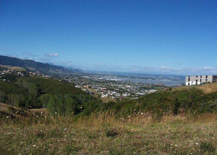  at 392 Princes Drive, Bishopdale, Nelson