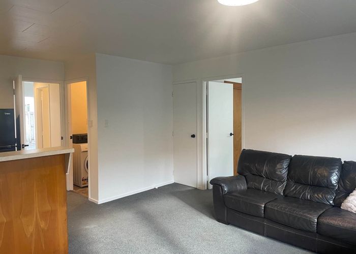  at 2/96 Hatea Drive, Regent, Whangarei, Northland