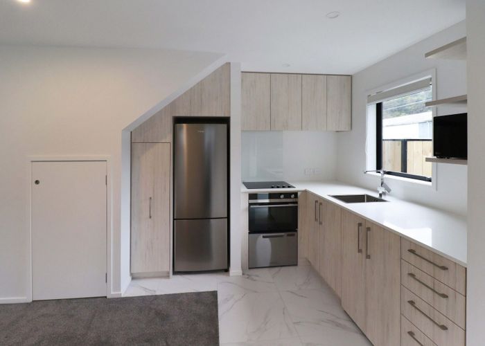  at 12/3 Johnston Grove, Taita, Lower Hutt, Wellington