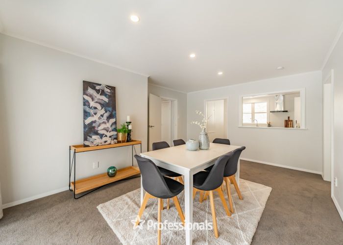  at 11 Hill Grove, Naenae, Lower Hutt, Wellington