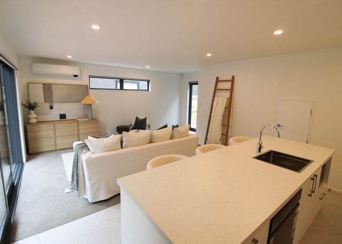  at 5/25 Therese Street, Spreydon, Christchurch City, Canterbury