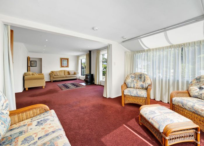  at 11 Miro Street, Inglewood, New Plymouth, Taranaki