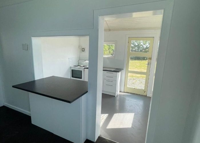  at 170 Crinan Street, Appleby, Invercargill, Southland