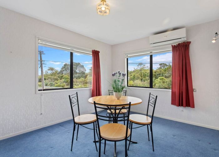  at 117 Glendale Road, Glen Eden, Waitakere City, Auckland