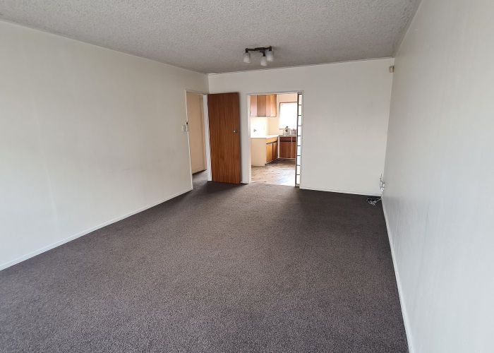  at 4/34 Brunswick Street, Lower Hutt, Lower Hutt, Wellington