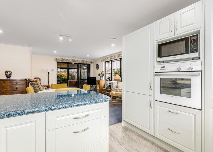  at 7A Whitley Avenue, Ebdentown, Upper Hutt, Wellington