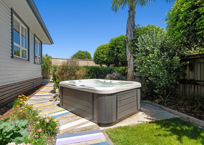  at 174 Waimea Road, Nelson South, Nelson