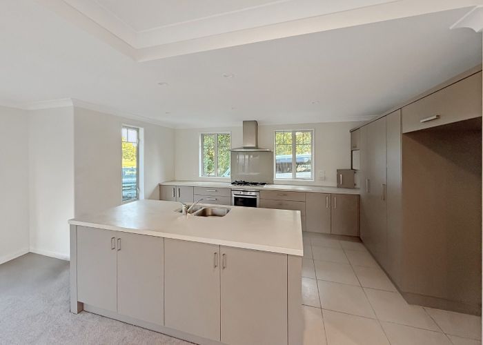  at 1 Globe Bay Drive, Templeton, Christchurch