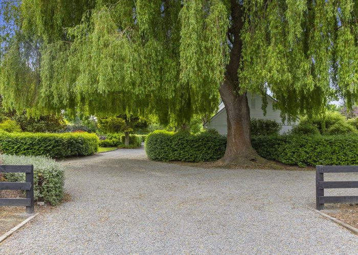  at 256 Heywards Road, Clarkville, Kaiapoi