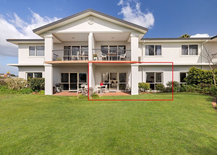  at 3/111 Santa Monica Drive, Papamoa Beach, Tauranga, Bay Of Plenty