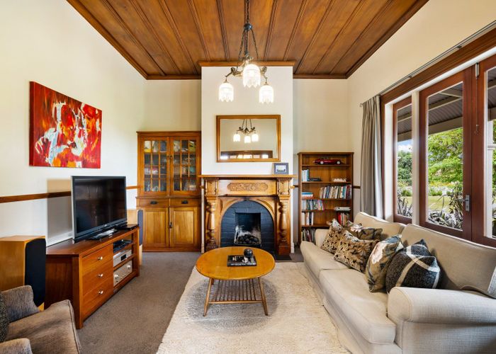  at 389 St Georges Road, Havelock North, Havelock North