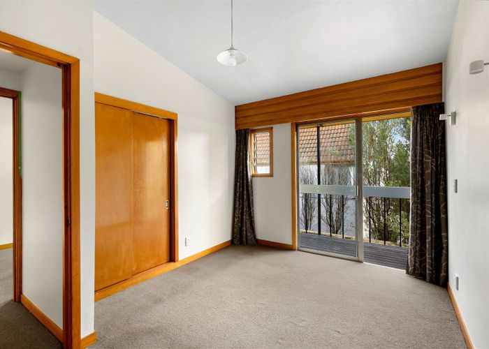  at 2/271 Worcester Street, Christchurch Central, Christchurch