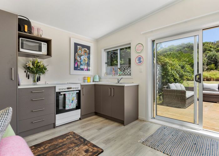 at 56 Pinedale Crescent, Riversdale Beach