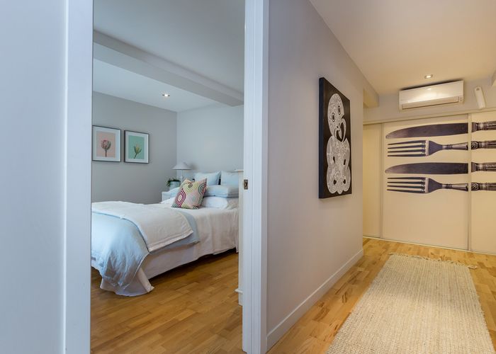  at 45 Brighton Road, Parnell, Auckland