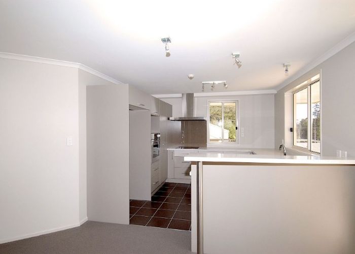  at 40G Thackeray Street, Hamilton Lake, Hamilton