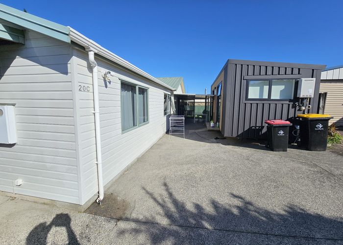  at Waimapu Street, Greerton, Tauranga, Bay Of Plenty