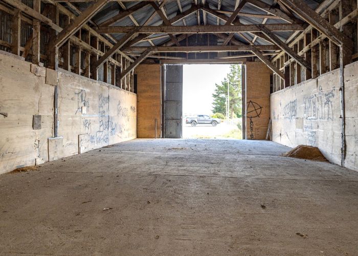  at Pleasant Point Highway, Washdyke, Timaru, Canterbury