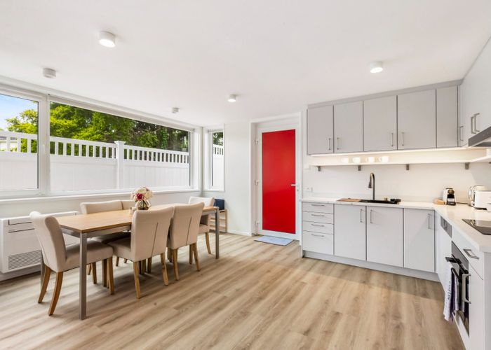  at 1/12 Argo Drive, Half Moon Bay, Manukau City, Auckland