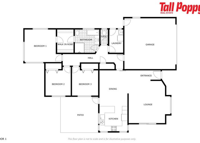 at 57 Kingsford Drive, Stoke, Nelson