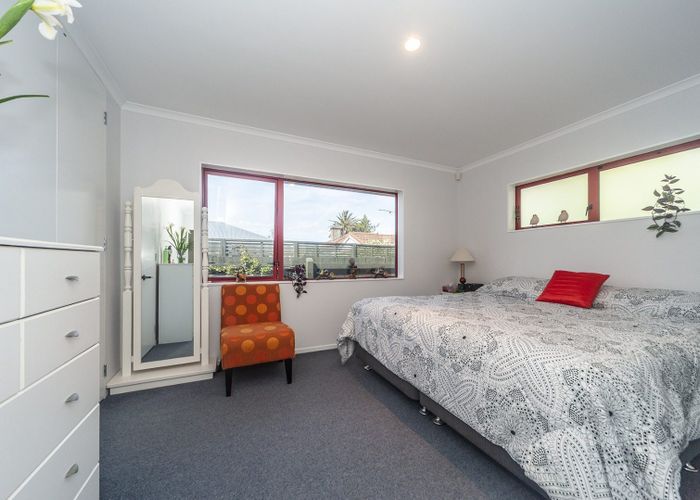  at 67A Freyberg Street, Lyall Bay, Wellington, Wellington