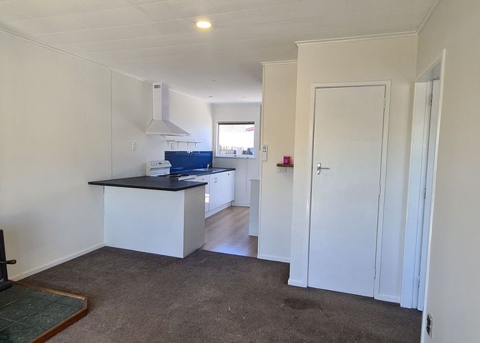  at 115B Muritai Street, Tahunanui, Nelson, Nelson / Tasman