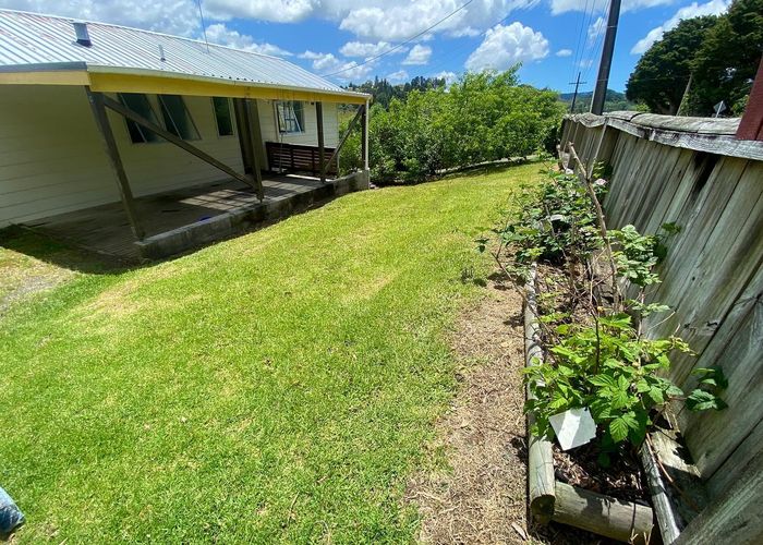  at 24 Waimahanga Road, Onerahi, Whangarei