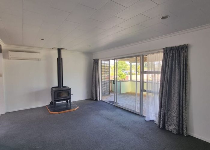  at 81 Pandora Avenue, Sunnybrook, Rotorua, Bay Of Plenty