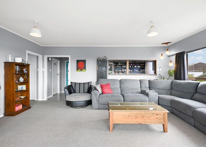  at 42A Waimarie Street, Nawton, Hamilton, Waikato