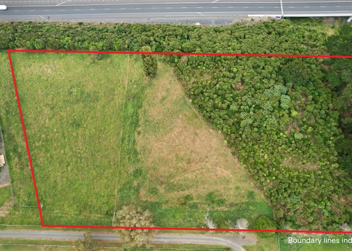  at 194C State Highway 26, Newstead, Waikato, Waikato