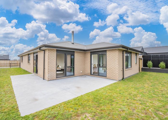  at 111 Harakeke Drive, Wharewaka, Taupo, Waikato