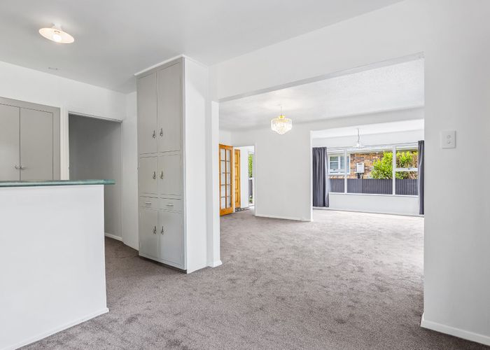  at 60 Victoria Street, Rangiora, Rangiora