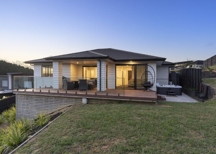  at 12 Eckford Lane, Maraetai, Manukau City, Auckland