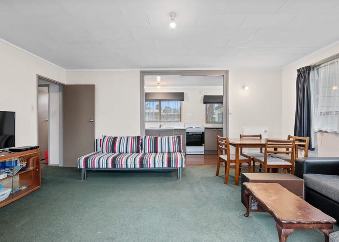  at 3B Hurunga Avenue, Ngapuna, Rotorua