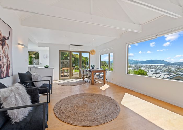  at 78 Cliffs Road, Saint Clair, Dunedin
