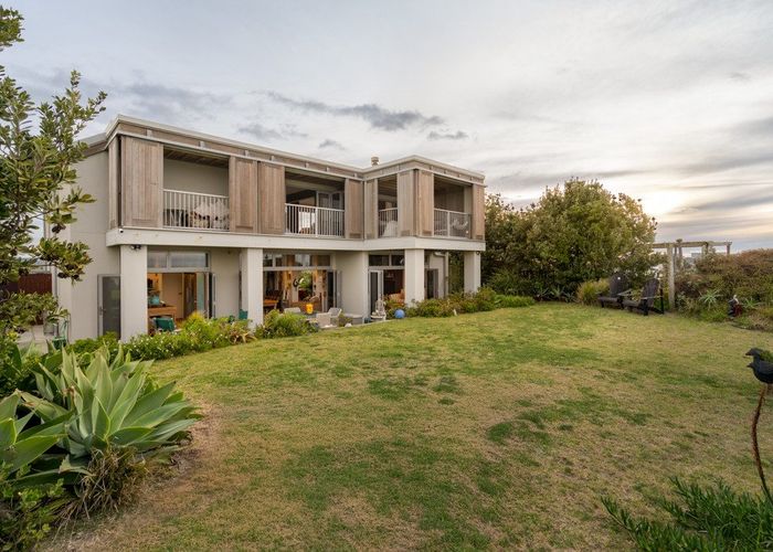  at 121 Pukehina Parade, Pukehina, Western Bay Of Plenty, Bay Of Plenty