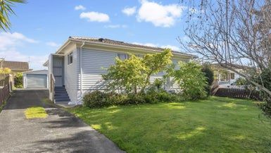  at 3 Frobisher Way, Clendon Park, Auckland