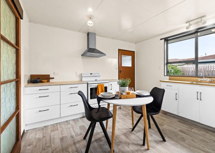  at 3/211 Charles Street, Saint Leonards, Hastings