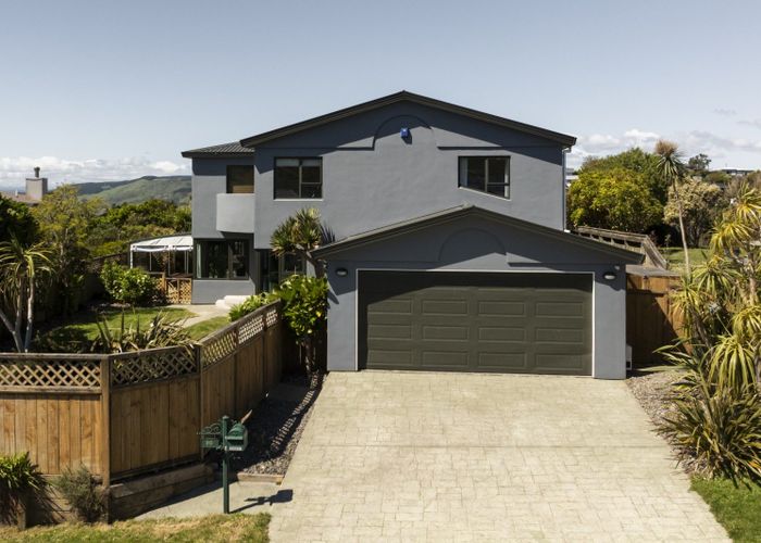  at 20 Nether Green Crescent, Johnsonville, Wellington, Wellington