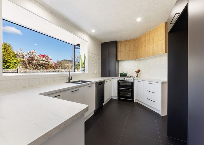  at 30 Mountfort Street, Spreydon, Christchurch City, Canterbury
