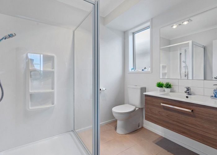 at 8 Naeo Close, Papamoa, Tauranga, Bay Of Plenty
