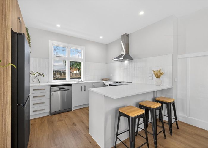  at 13 Kowhai Terrace, St. Martins, Christchurch City, Canterbury