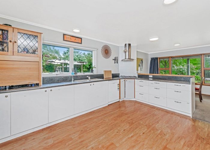  at 179 Brodies Road, Amberley
